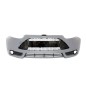 Complete Body Kit suitable for Ford Focus MK3 5 Doors Hatchback (2011-2014) ST Design