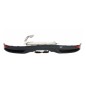 Complete Body Kit suitable for Ford Focus MK3 5 Doors Hatchback (2011-2014) ST Design