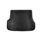 Trunk Mat without Non Slip/ suitable for FORD Mondeo III Wagon 11/2000-2007