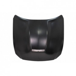 Hood Bonnet suitable for Ford Mustang Mk6 VI Sixth Generation (2015-2017)