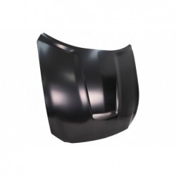 Hood Bonnet suitable for Ford Mustang Mk6 VI Sixth Generation (2015-2017)