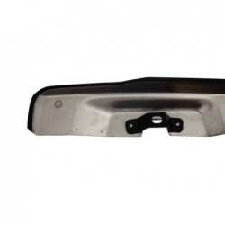 Skid Plates Off Road suitable for HONDA CR-V RM (2012-2015)