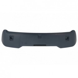 Roof Spoiler Wing suitable for Honda CR-V IV Generation (2012-2016)