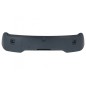Roof Spoiler Wing suitable for Honda CR-V IV Generation (2012-2016)