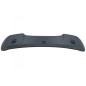 Roof Spoiler Wing suitable for Honda CR-V IV Generation (2012-2016)