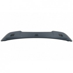 Roof Spoiler Wing suitable for Honda CR-V IV Generation (2012-2016)