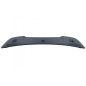Roof Spoiler Wing suitable for Honda CR-V IV Generation (2012-2016)