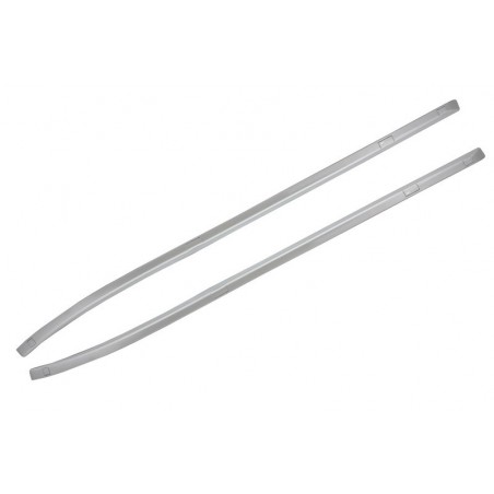 Roof Racks Roof Rails suitable for HONDA CRV (2012-2016) IV Generation
