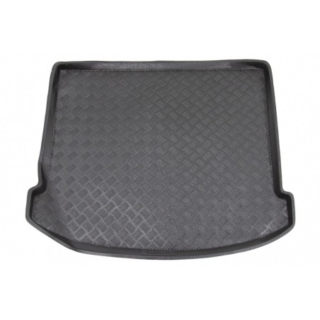 Trunk Mat without NonSlip/ suitable for Honda CR-V V 7 seats (2018-up)
