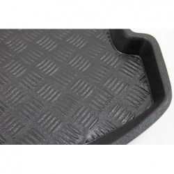 Trunk Mat without NonSlip/ suitable for Honda CR-V V 7 seats (2018-up)