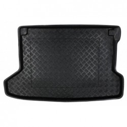 Trunk Mat without NonSlip suitable for Honda HR-V II (2014-)