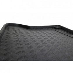 Trunk Mat without NonSlip suitable for Honda HR-V II (2014-)