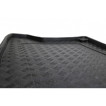 Trunk Mat without NonSlip suitable for Honda HR-V II (2014-)