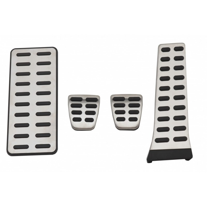 Pedalo kojos atramos komplektas tinka Hyundai Sonata (2011-2014) Hyundai IX35 (2010-2015) Hyundai Santa Fe (2006-2012) mechanine