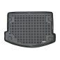 Trunk Mat Rubber suitable for Jaguar E - PACE 2017 -