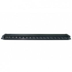 LEDriving LIGHTBAR VX500-SP ECE R10 R112 one piece