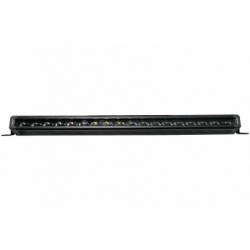 LEDriving LIGHTBAR VX500-SP ECE R10 R112 one piece