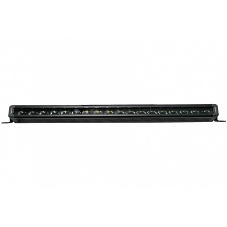 LEDriving LIGHTBAR VX500-SP ECE R10 R112 one piece