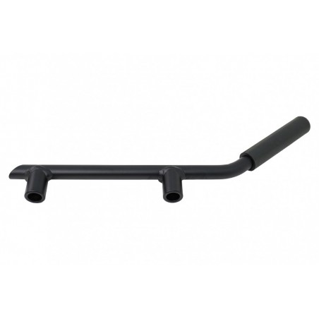 Rear Grab Handle suitable for Jeep Wrangler III SUV JK (2007-2017)