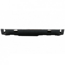 Front Skid Plate suitable for JEEP Wrangler JK (2007-2017) 10th Anniversary Hard Rock Guard Protection Spare Parts