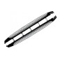 Running Boards Side Steps suitable for Kia Sorento III UM (2015+)
