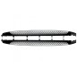 Running Boards Side Steps suitable for Kia Sorento III UM (2015+)
