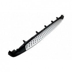 Running Boards Side Steps suitable for Kia Sorento III UM (2015+)