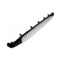 Running Boards Side Steps suitable for Kia Sorento III UM (2015+)