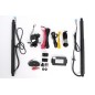 Electric Tailgate Lift Assisting System suitable for KIA Sportage IV SUV Facelift (QL) (2018-up)