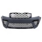 Complete Body Kit suitable for Land Rover Defender SUV L663 (2019-Up)