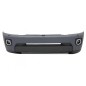 Complete Conversion Body Kit suitable for Land Rover Discovery 3 to Discovery 4 Facelift