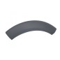 Wheel Arches Extension Trim Mouldings Fender Flares suitable for Land Rover Range Rover Discovery IV (2009-2016)