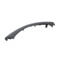 Wheel Arches Extension Trim Mouldings Fender Flares suitable for Land Rover Range Rover Discovery IV (2009-2016)