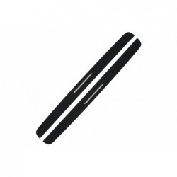 Running Boards Side Steps suitable for Range Rover Evoque Facelift L538 (2014-2018)