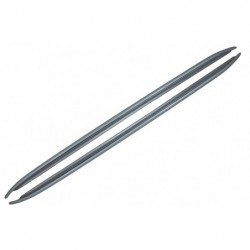 Roof Racks Roof Rails suitable for Land Range Rover Sport L494 (2014-up) Vogue L405 (2014-up) Silver SV Autobiography Design