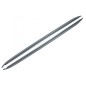Roof Racks Roof Rails suitable for Land Range Rover Sport L494 (2014-up) Vogue L405 (2014-up) Silver SV Autobiography Design