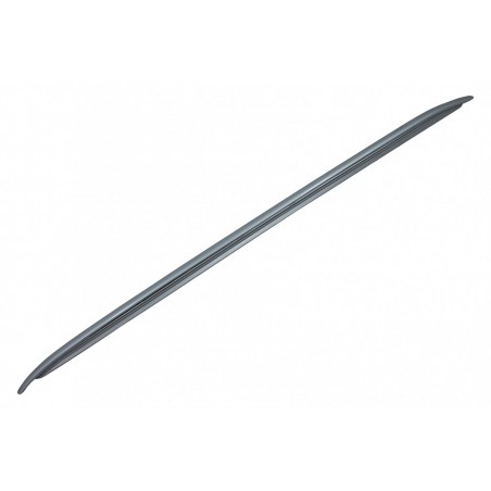 Roof Racks Roof Rails suitable for Land Range Rover Sport L494 (2014-up) Vogue L405 (2014-up) Silver SV Autobiography Design