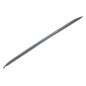 Roof Racks Roof Rails suitable for Land Range Rover Sport L494 (2014-up) Vogue L405 (2014-up) Silver SV Autobiography Design