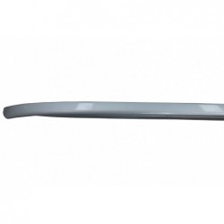 Roof Racks Roof Rails suitable for Land Range Rover Sport L494 (2014-up) Vogue L405 (2014-up) Silver SV Autobiography Design