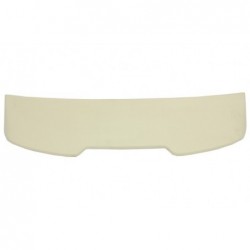 Roof Spoiler Wing suitable for Audi A3 8P Sportback (2003-2012) RS Look 5 Doors