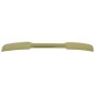 Roof Spoiler Wing suitable for Audi A3 8P Sportback (2003-2012) RS Look 5 Doors