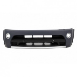 Body Kit suitable for Land Range Rover Sport L320 Facelift (2009-2013) Autobiography Design