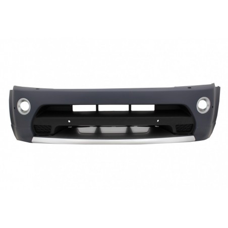 Body Kit suitable for Land Range Rover Sport L320 Facelift (2009-2013) Autobiography Design