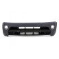 Body Kit suitable for Land Range Rover Sport L320 Facelift (2009-2013) Autobiography Design