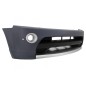Body Kit suitable for Land Range Rover Sport L320 Facelift (2009-2013) Autobiography Design