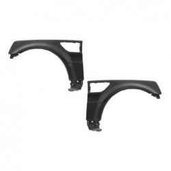 Front Fenders suitable for Land ROVER Range ROVER Sport (2009-2013) L320