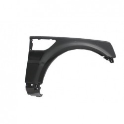 Front Fenders suitable for Land ROVER Range ROVER Sport (2009-2013) L320