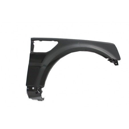 Front Fenders suitable for Land ROVER Range ROVER Sport (2009-2013) L320