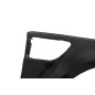 Front Fenders suitable for Land ROVER Range ROVER Sport (2009-2013) L320