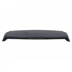 Roof Spoiler suitable for Land Range Rover Sport L320 Facelift (2010-2013) Autobiography Design